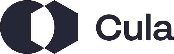 Cula_Logo_Aubergine