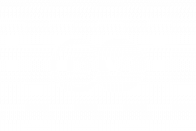 Logo mit Aufschrift DW in weiß