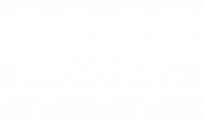 Logo mit Text "Handelsblatt" in weiß