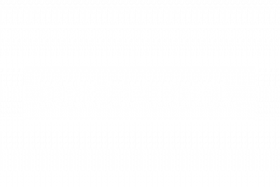 Logo mit Text "Der Spiegel" in weiß.