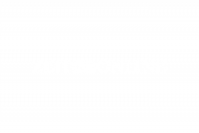 Logo mit Text "Zeit online" in weiß