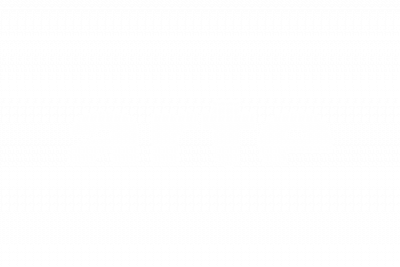 Logo mit Text "arte" in weiß.