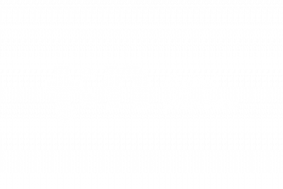 Logo mit Text "t3n digital pioneers" in weiß.