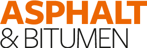 Asphalt & Bitumen Logo