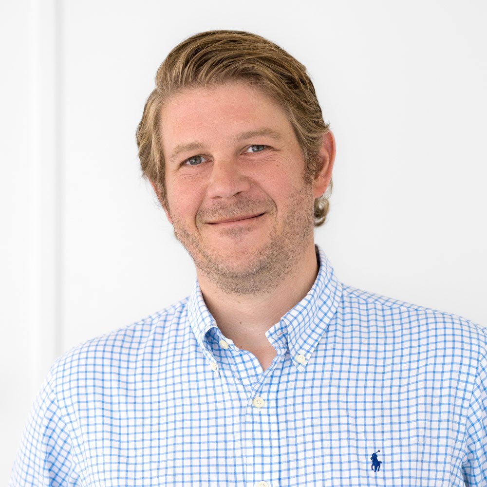 Florian Lage Florian Lage