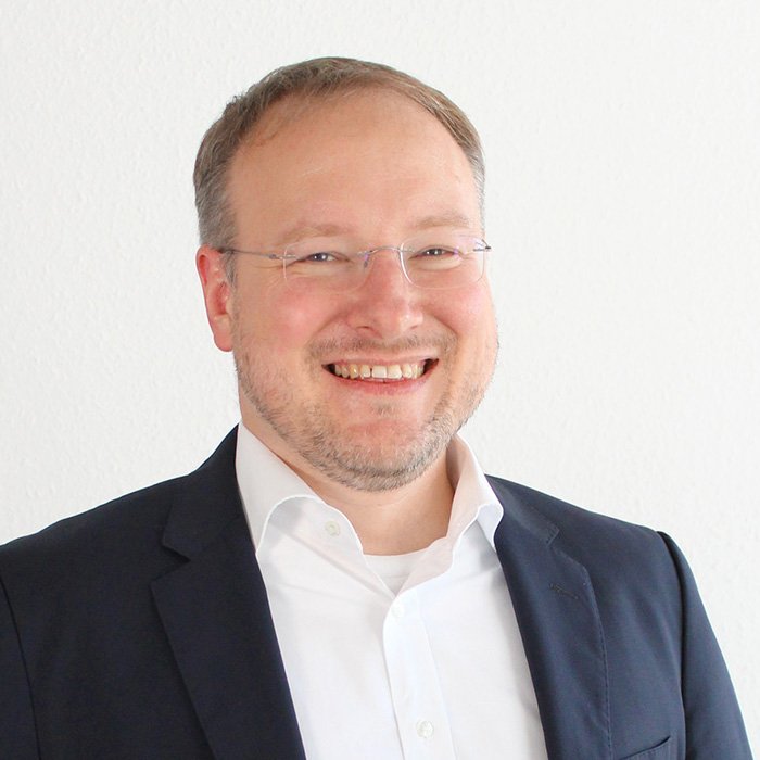 Robert Grosse-Ahlert