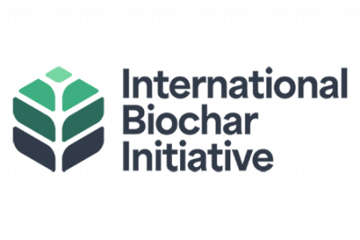 International Biochar Initiative