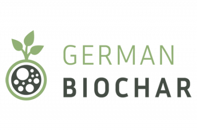 German Biochar